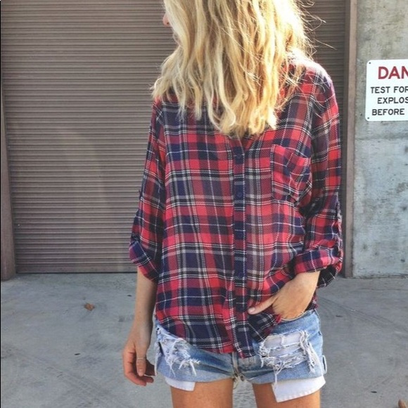 Spring Promo🎉BOGO 1/2 off - Picture 3 of 7